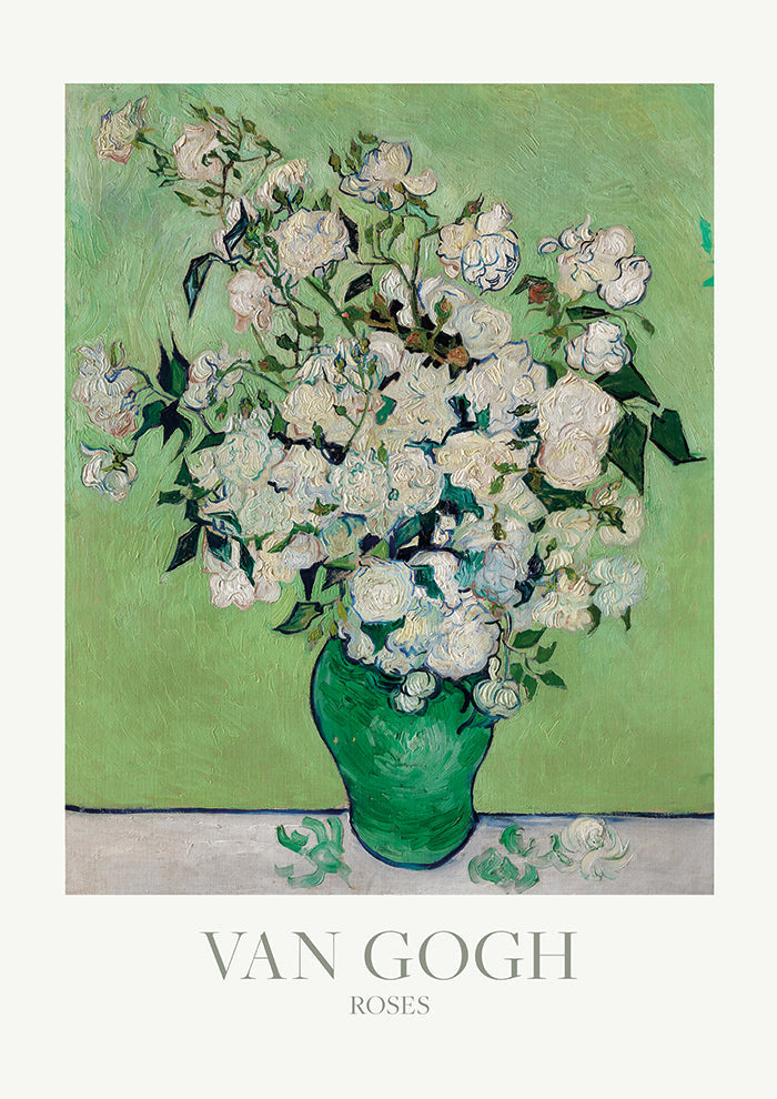 Roses