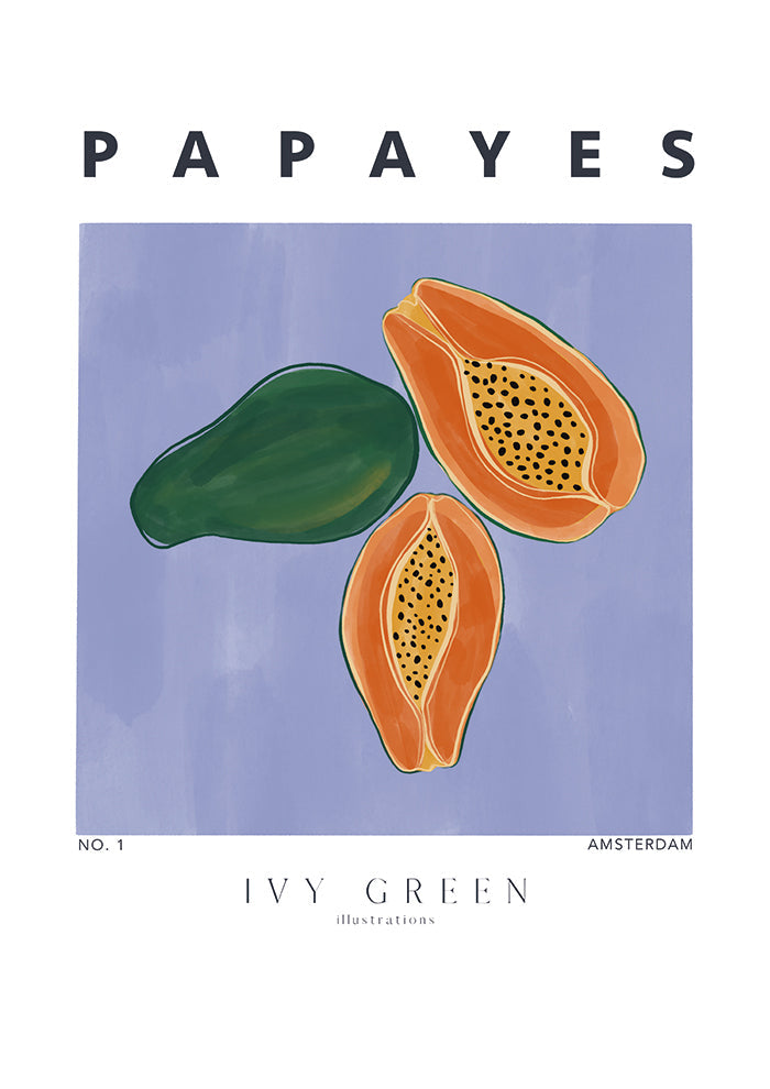 Papayes