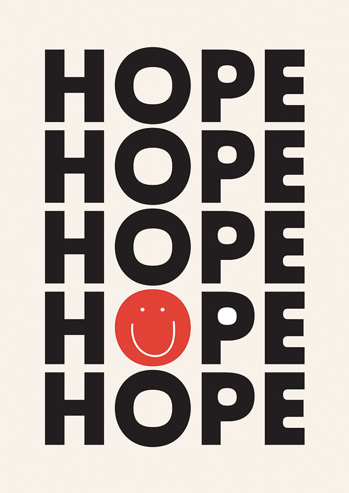 Hope