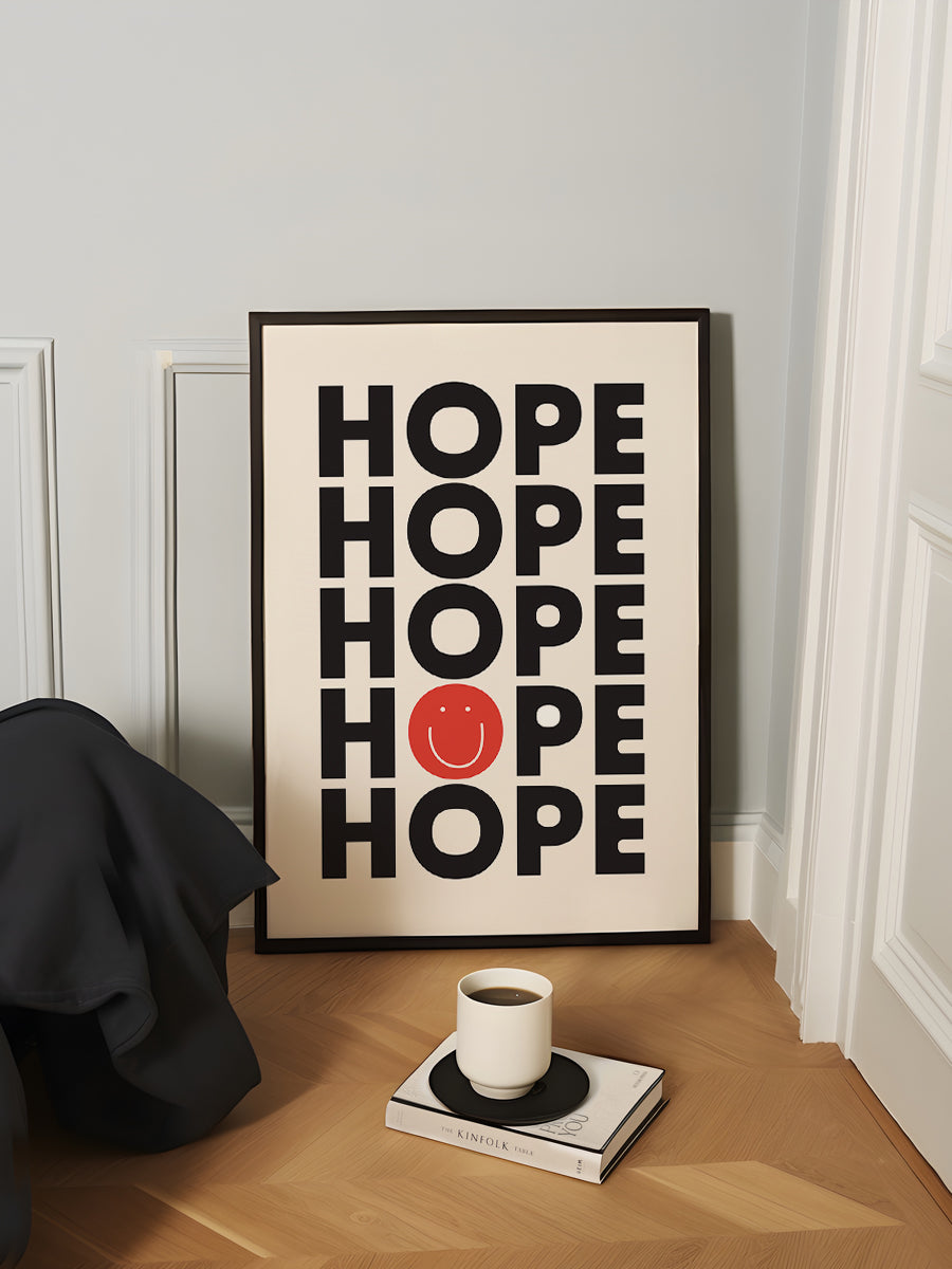 Hope