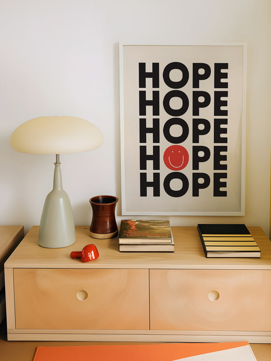 Hope