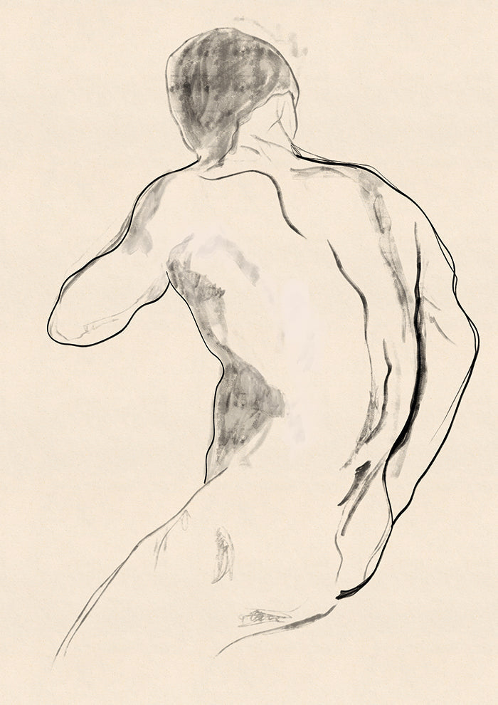 The Athlete