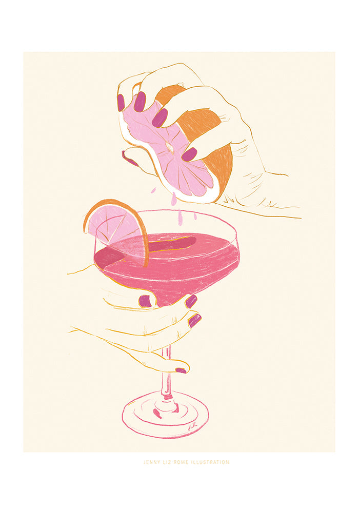 Jlr Cocktail2