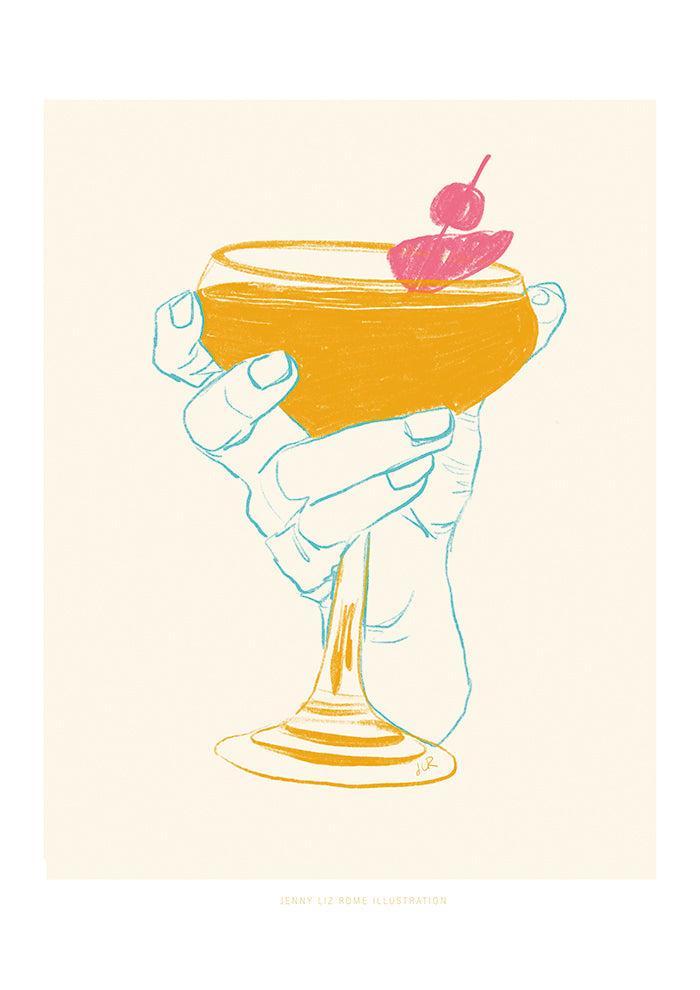 Jlr Cocktail1