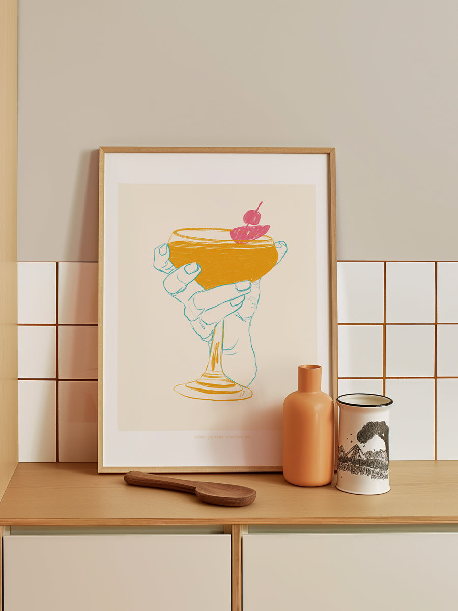 Jlr Cocktail1