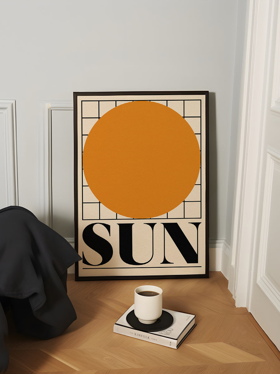 Sun