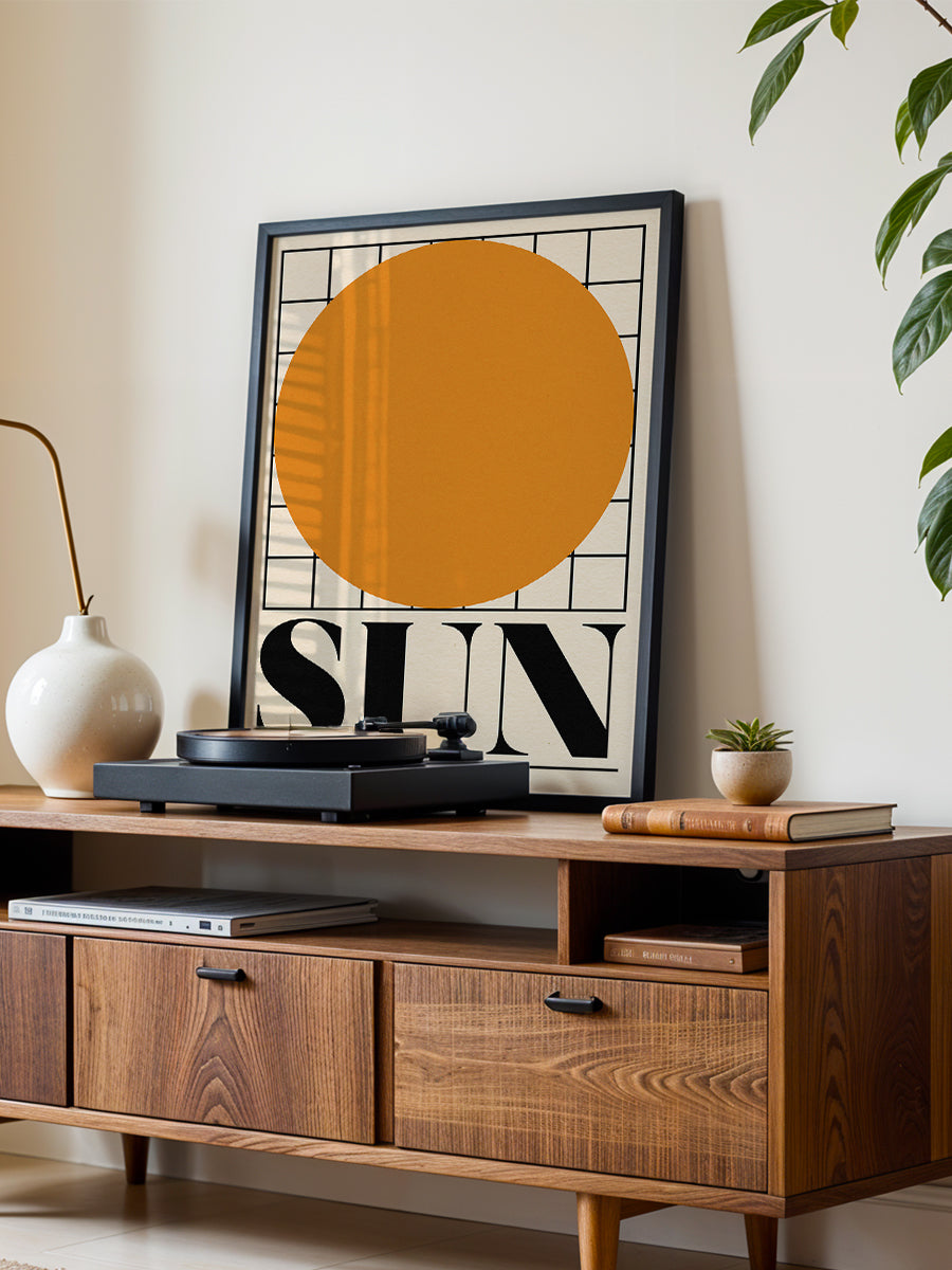 Sun