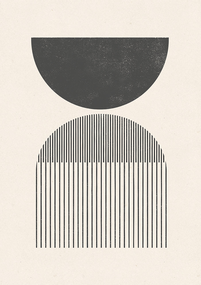 Woodblock Set 01