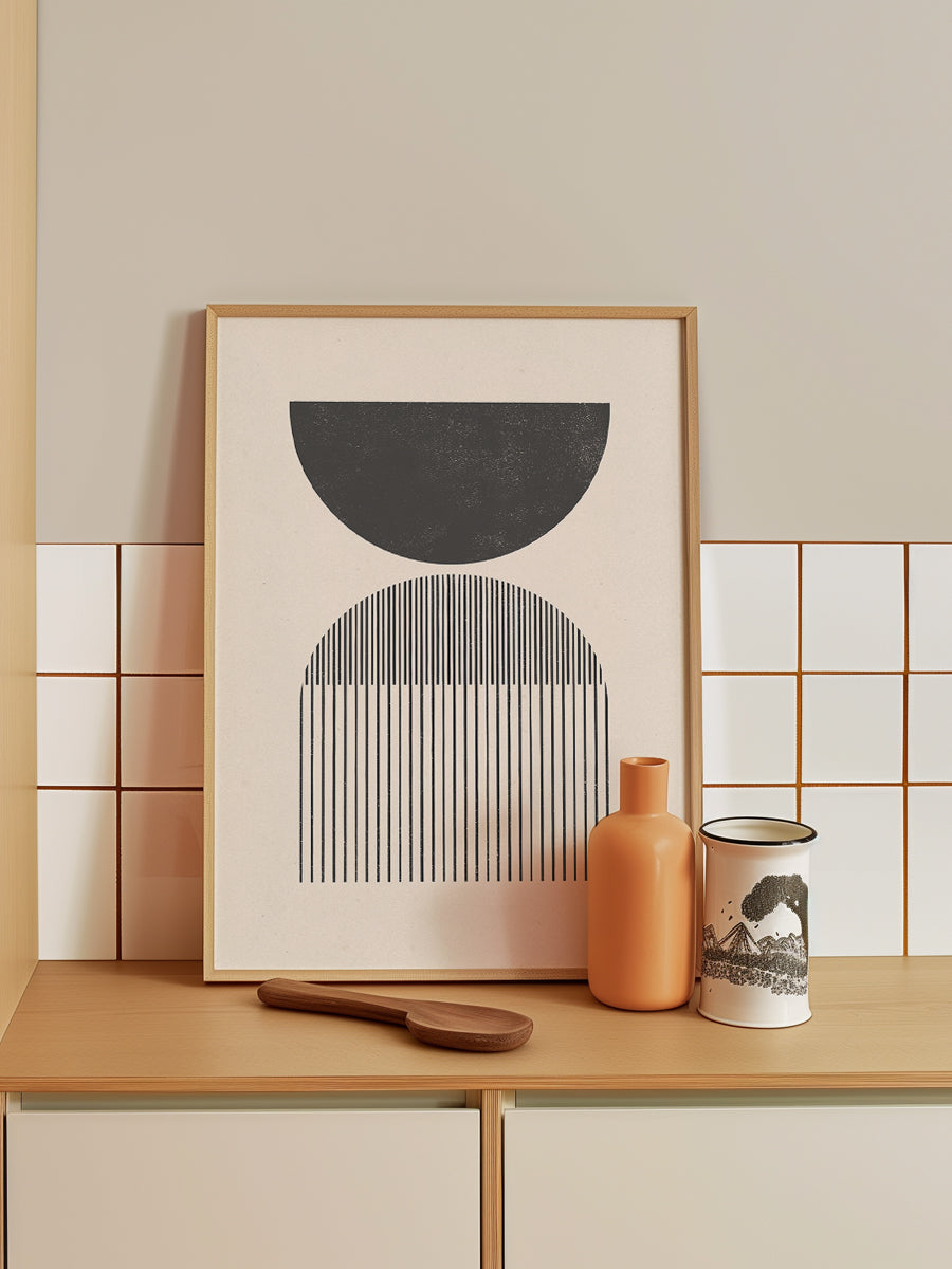 Woodblock Set 01