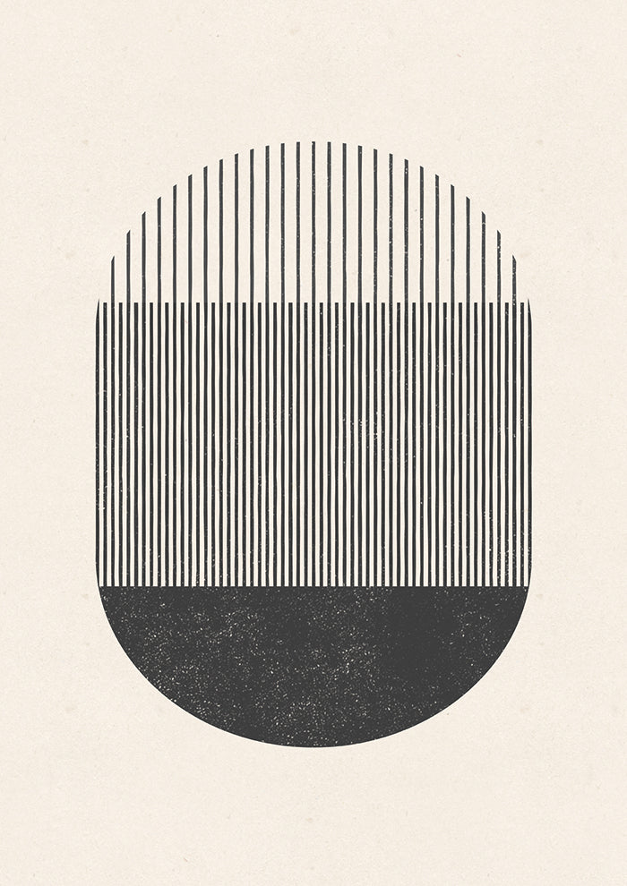 Woodblock Set 02