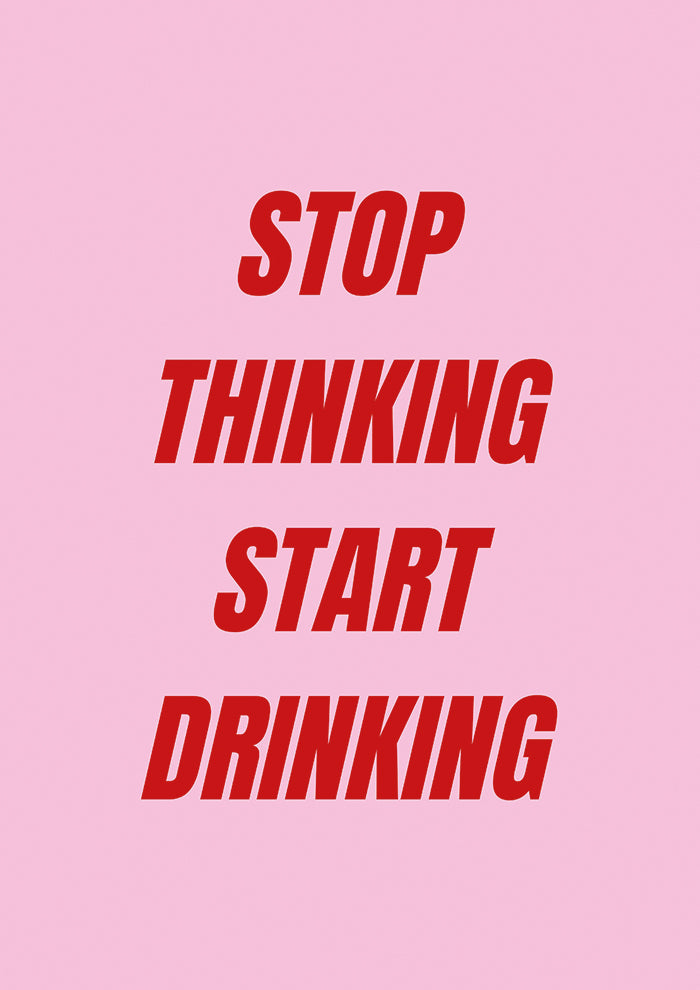 Impulsive Cheers