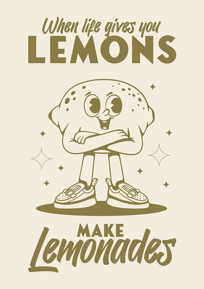 Lemon