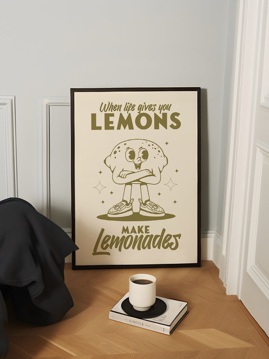 Lemon