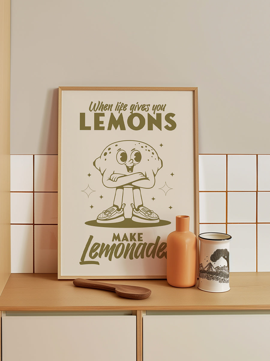 Lemon