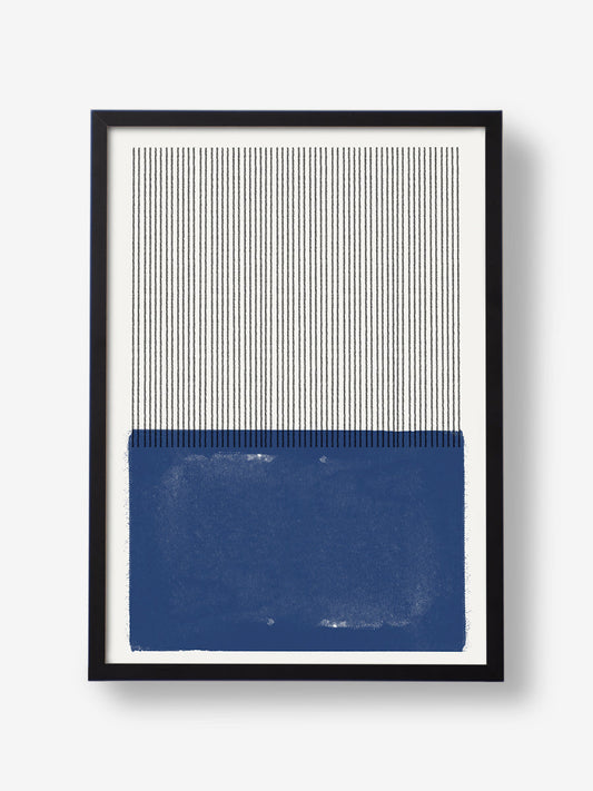 Modern Texture