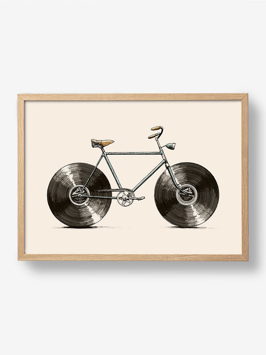 Velophone