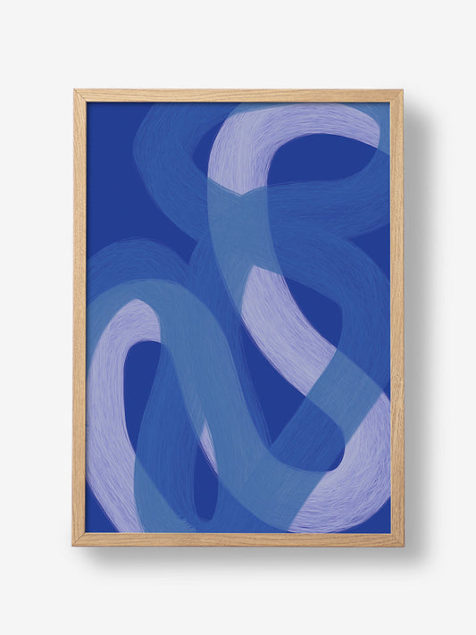 Cobalt II
