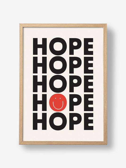 Hope
