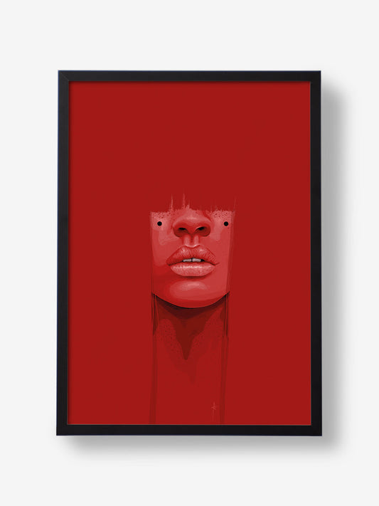 Rouge