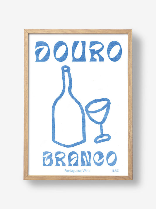Vinho Douro