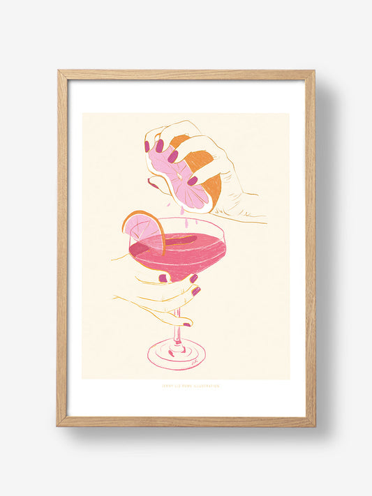 Jlr Cocktail2