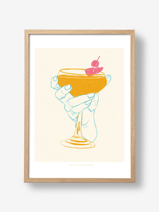 Jlr Cocktail1