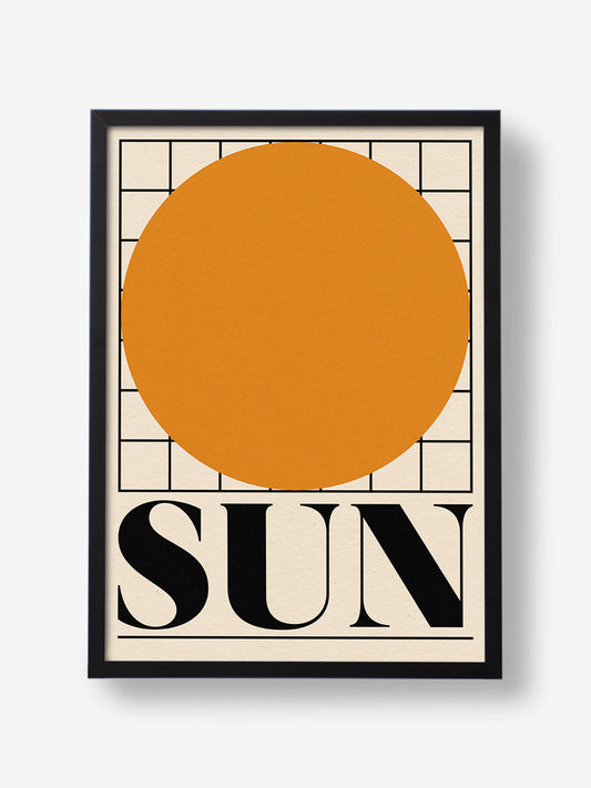Sun