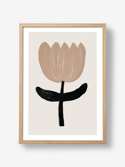 Minimal Bloom