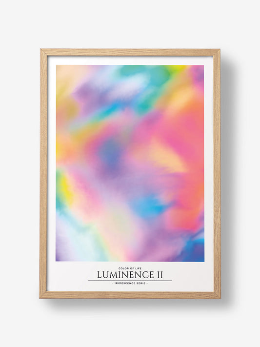 LUMINENCE II