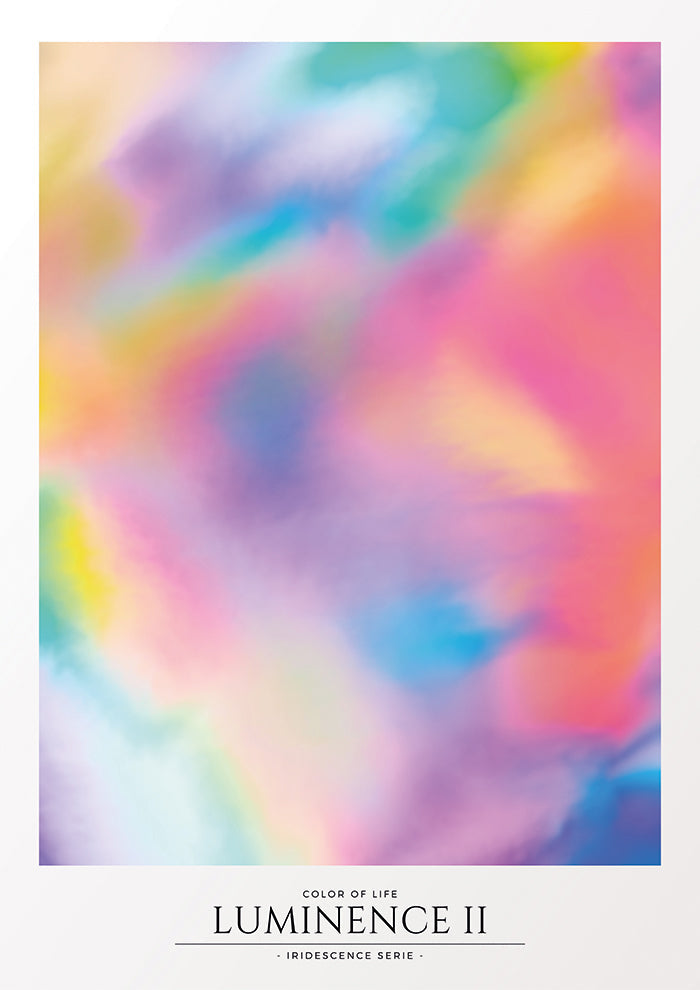 LUMINENCE II