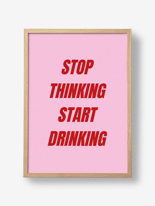 Impulsive Cheers