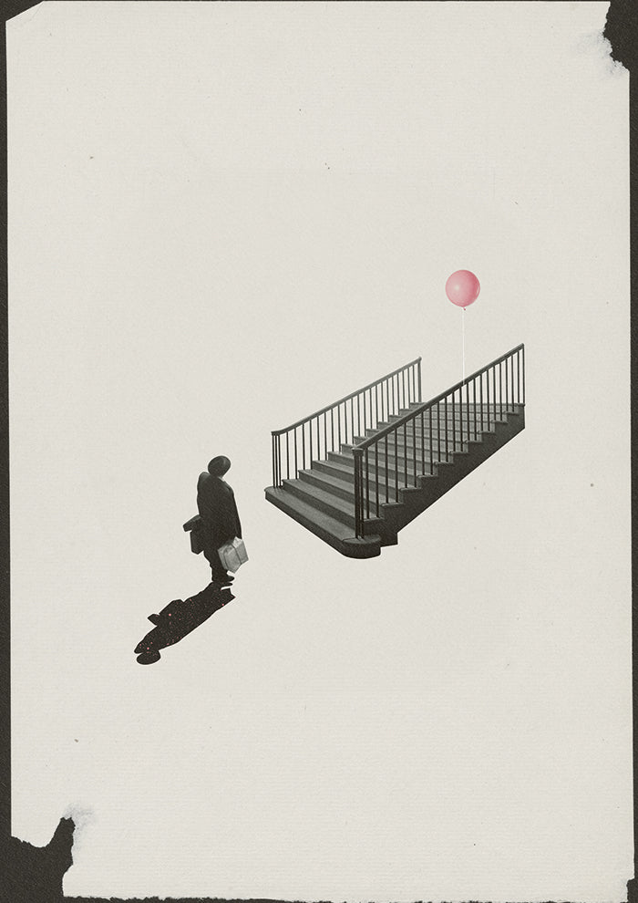 Dreamers Path