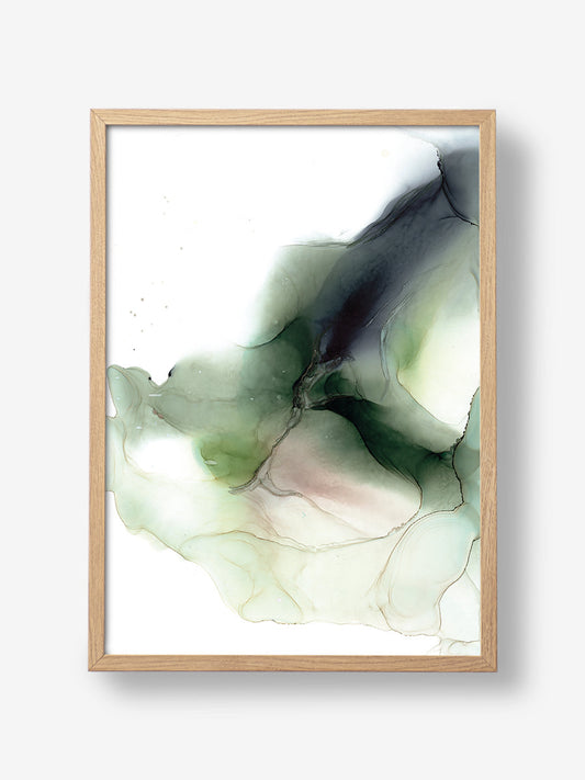 Pine II