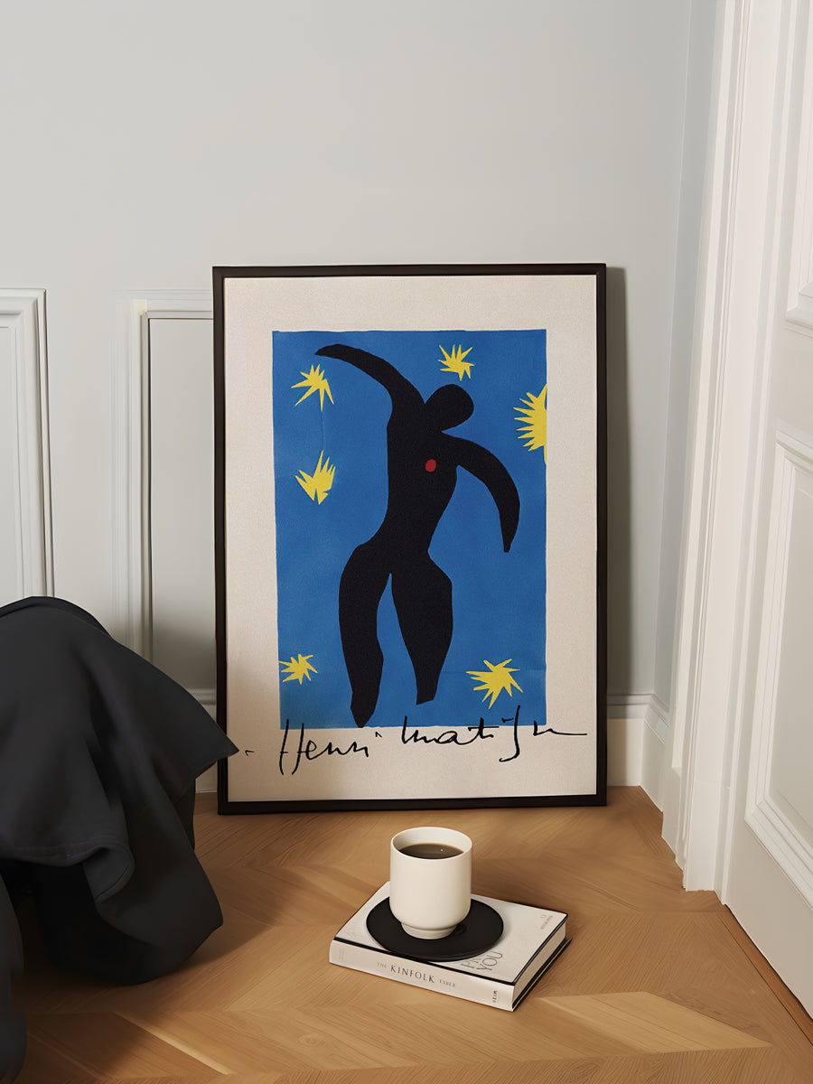 Jazz
