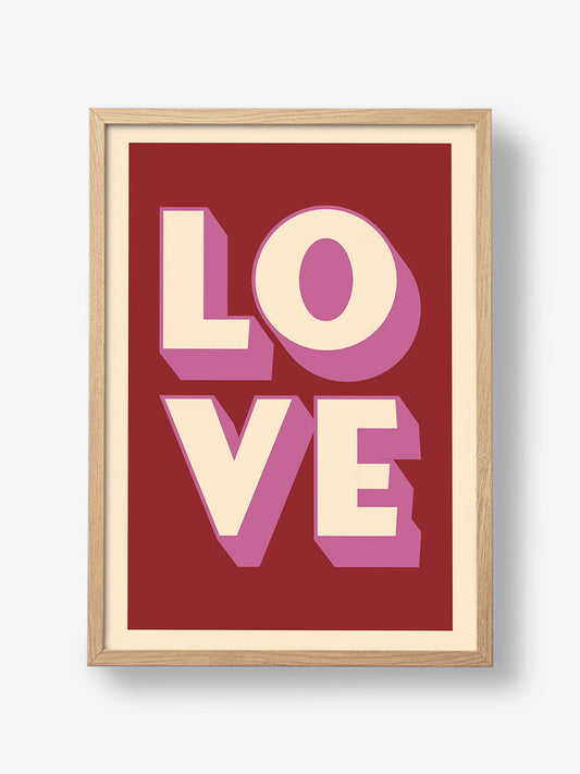 Love