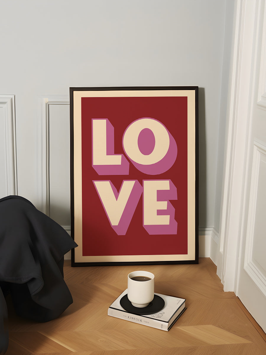Love