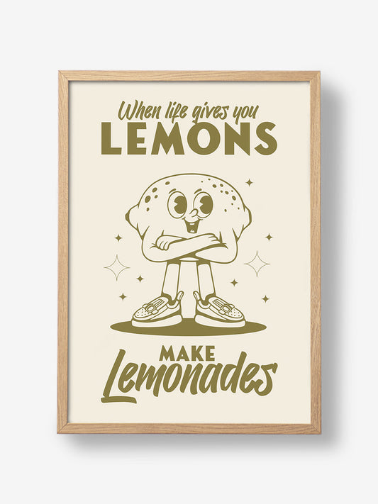 Lemon